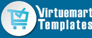 Virtuemart Templates for an awesome e-shop - VirtuemartTemplates.eu
